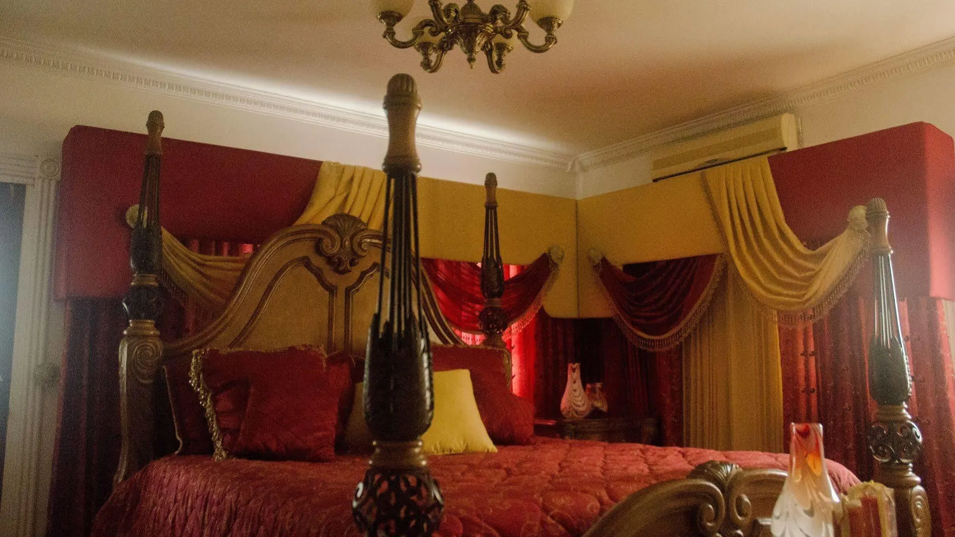 *** Ξενοδοχείο Bertrann Bed & Breakfast Μοντέγκο Μπέυ Τζαμάικα